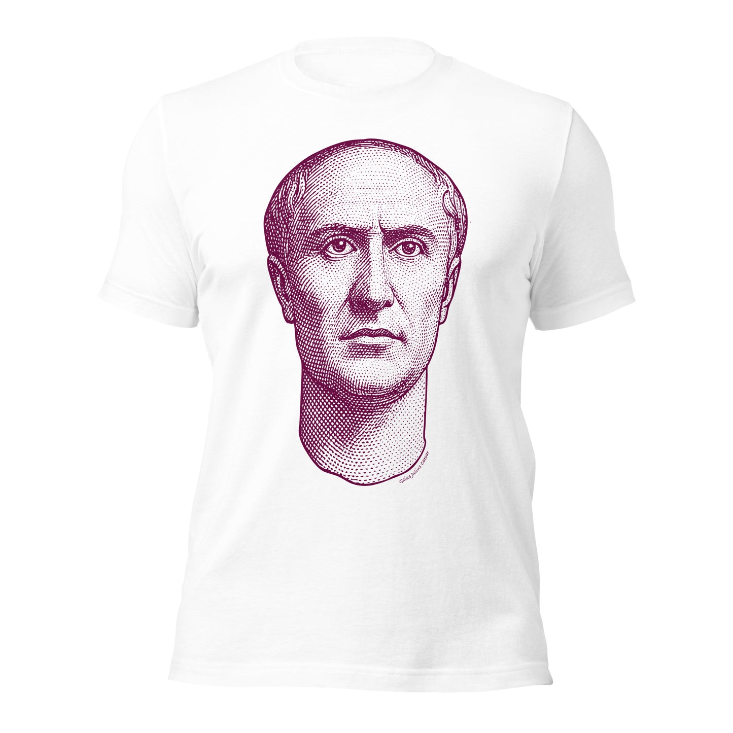 Julius Caesar | Tee ii