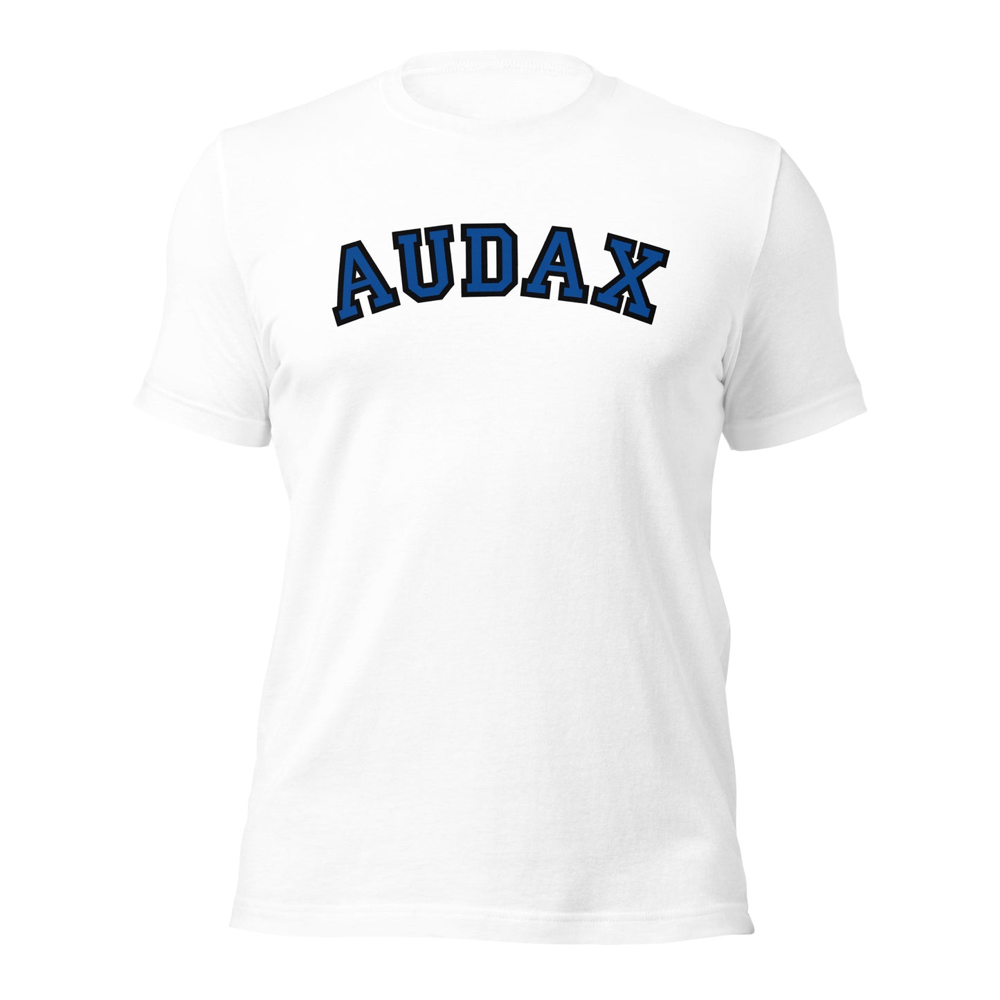 Bold spirit tee | iii