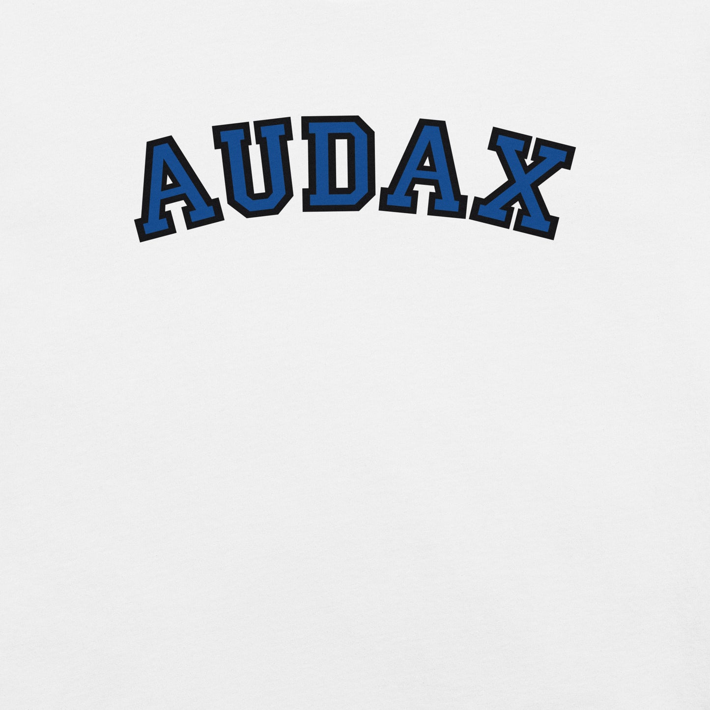 Bold spirit tee | iii