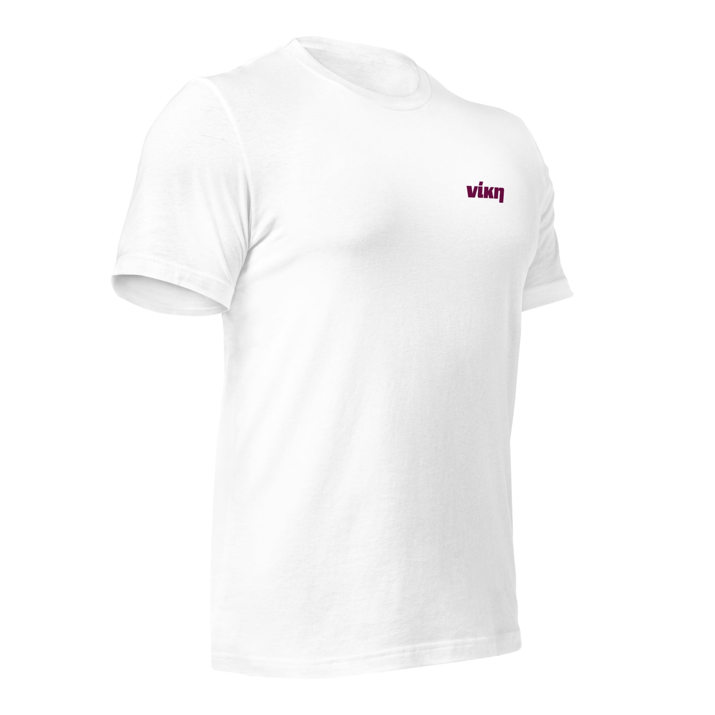 Victory tee | iii