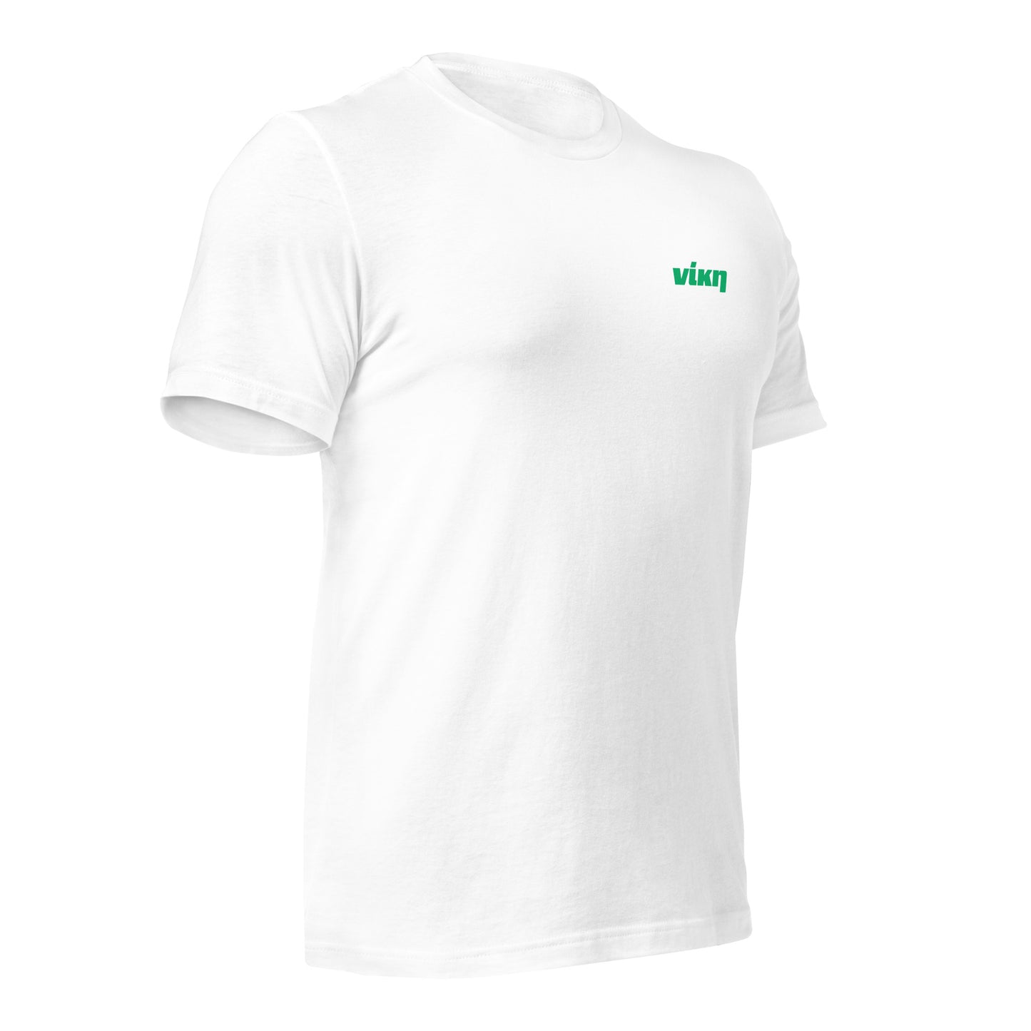 Victory tee | iv