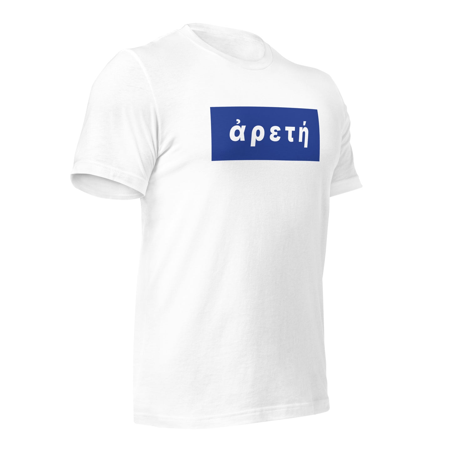 Excellence tee | ii