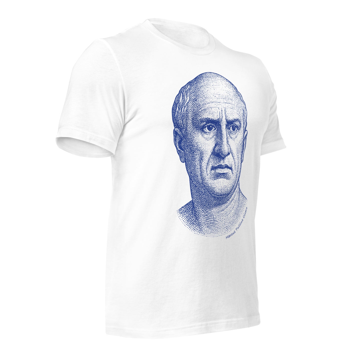 Cicero | Tee ii