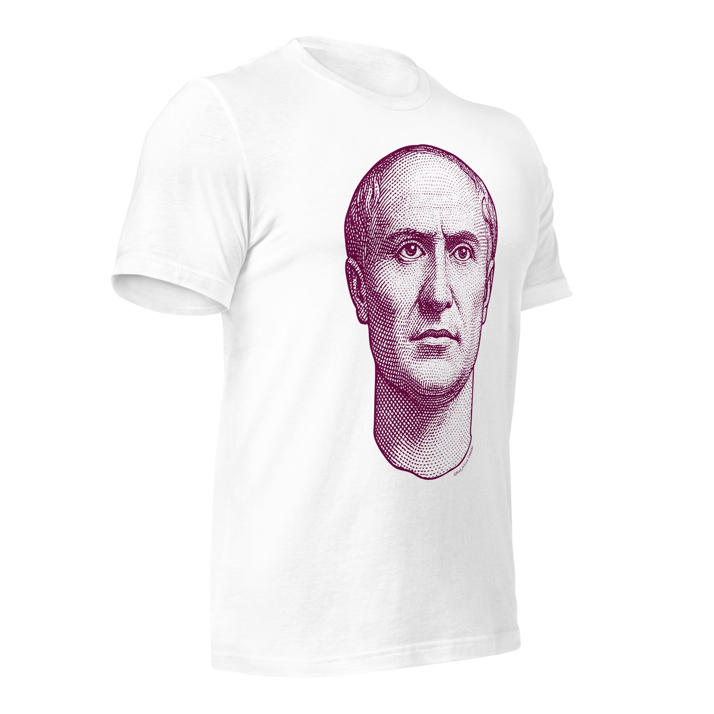 Julius Caesar | Tee ii