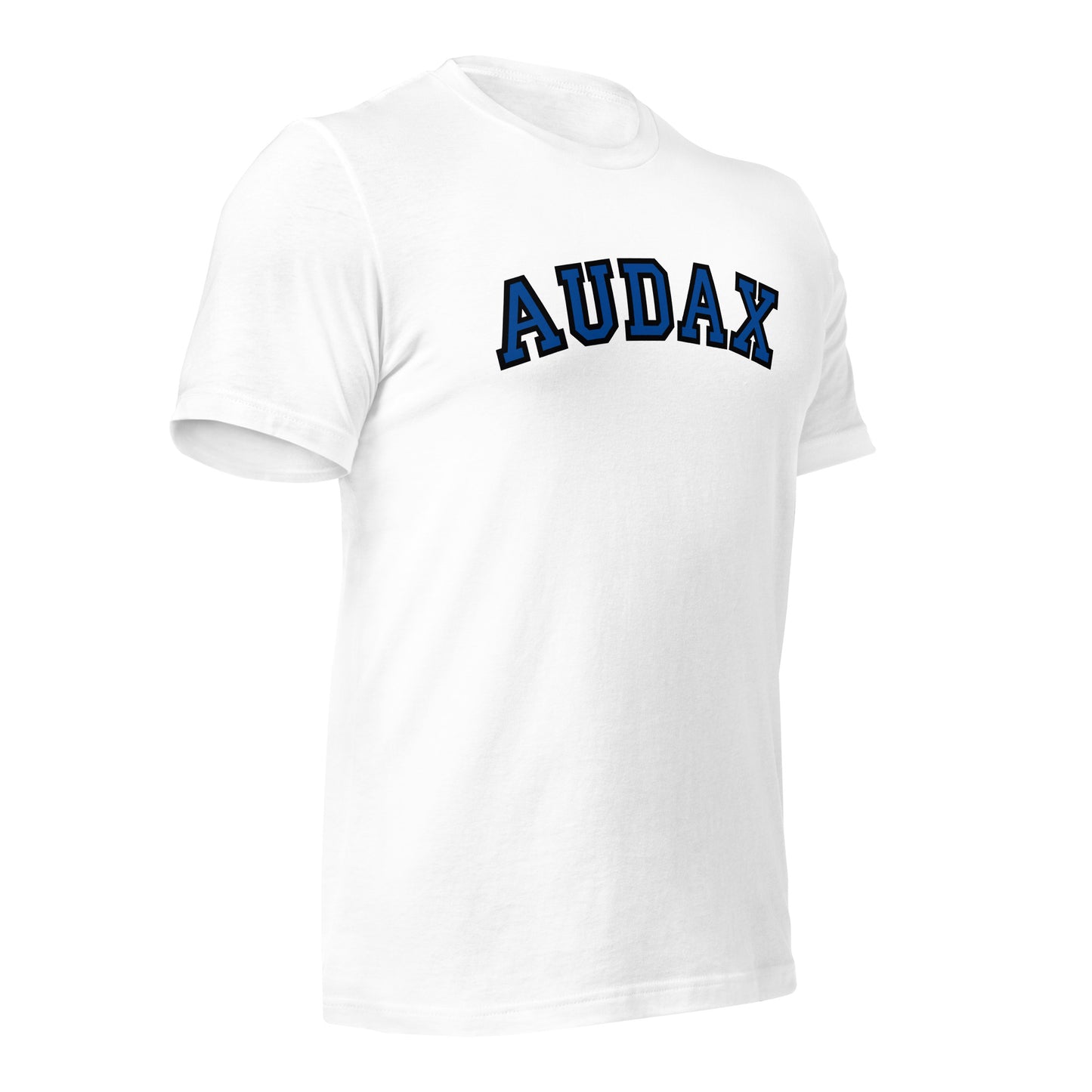 Bold spirit tee | iii