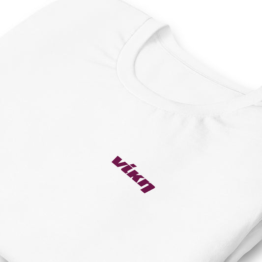 Victory tee | iii