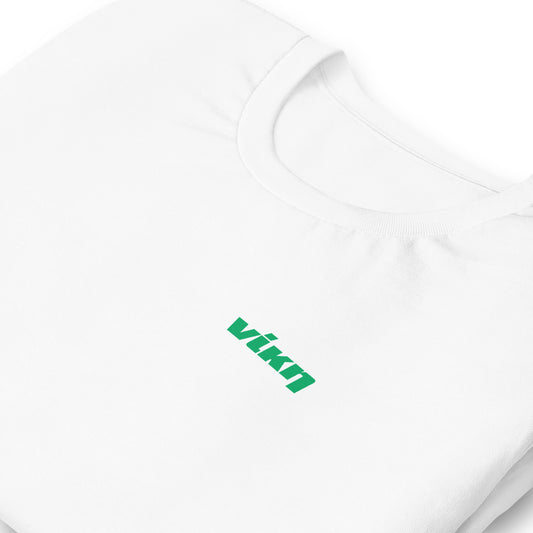 Victory tee | iv