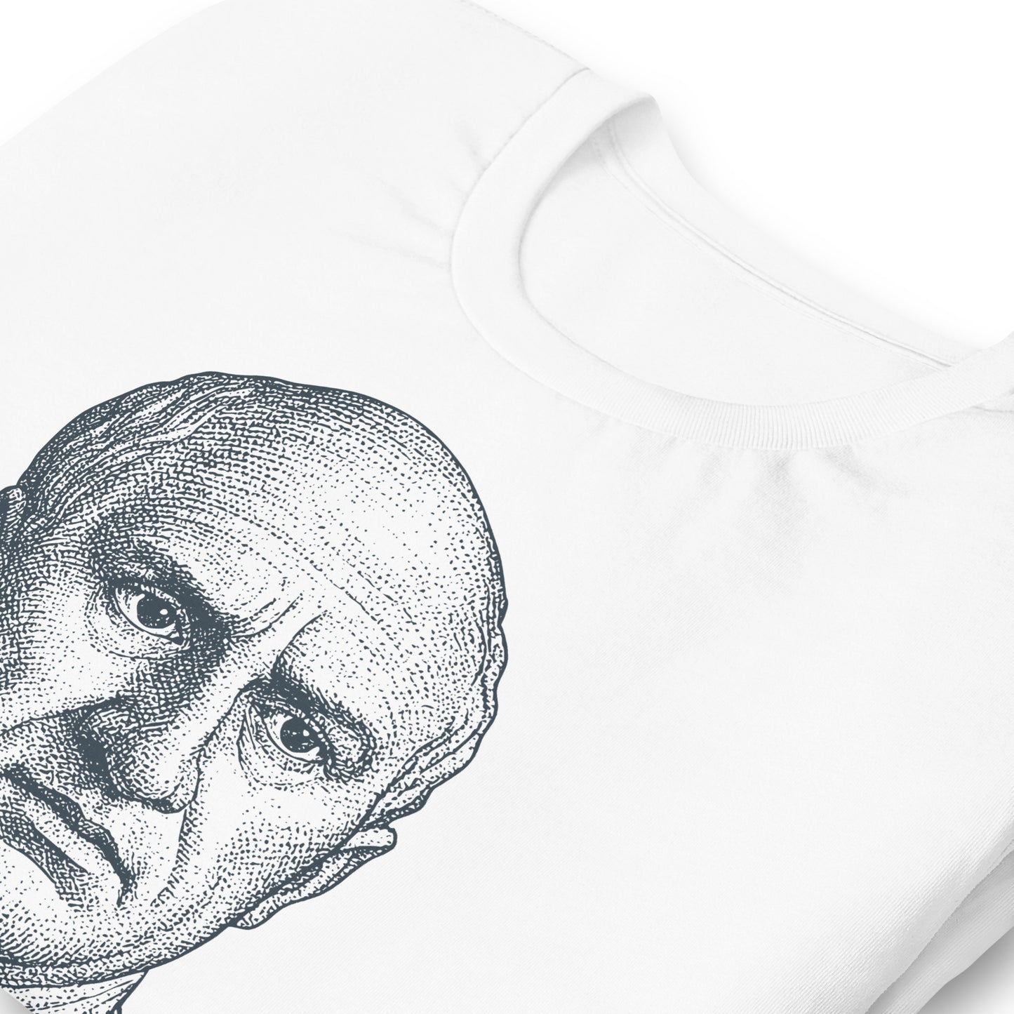 Cicero | Tee i
