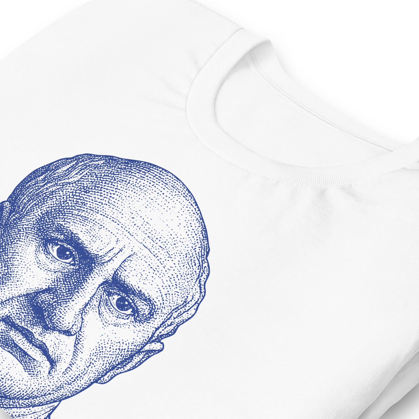 Cicero | Tee ii
