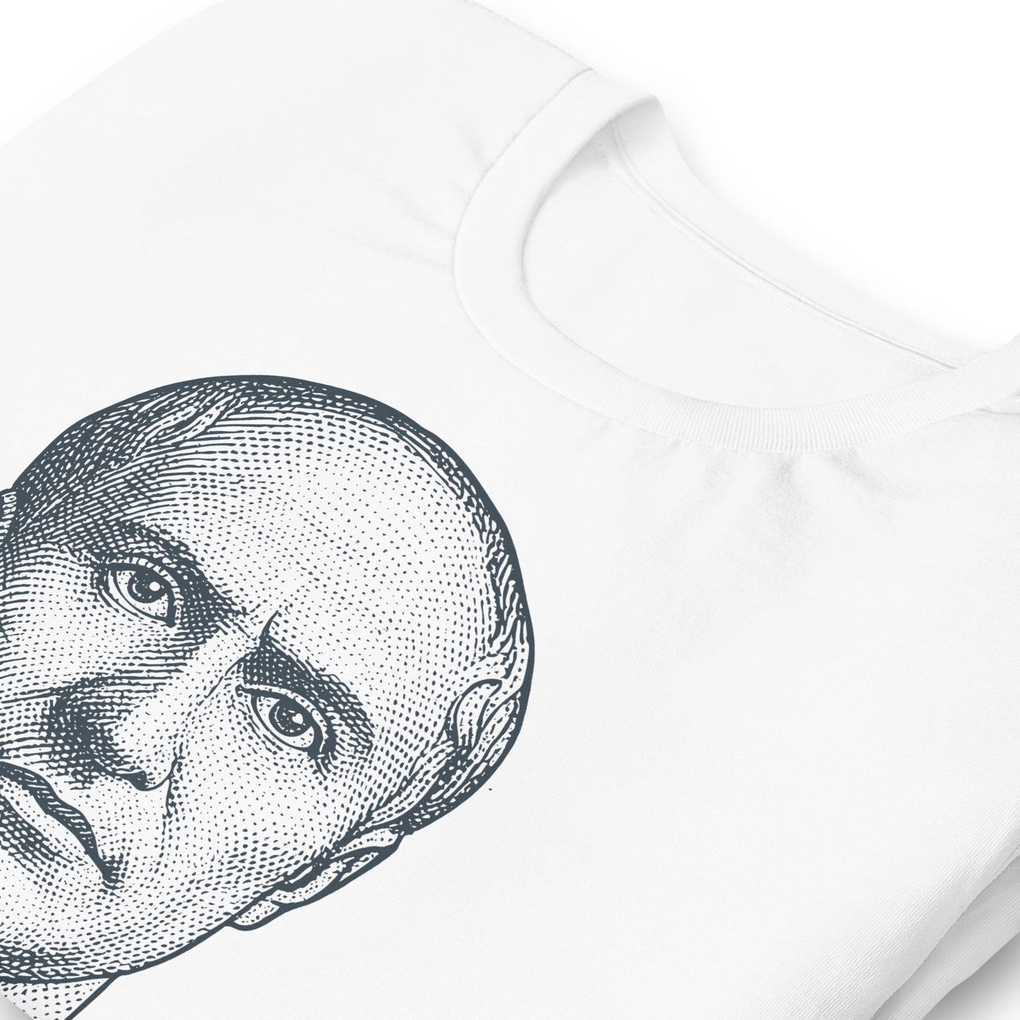 Julius Caesar | Tee i
