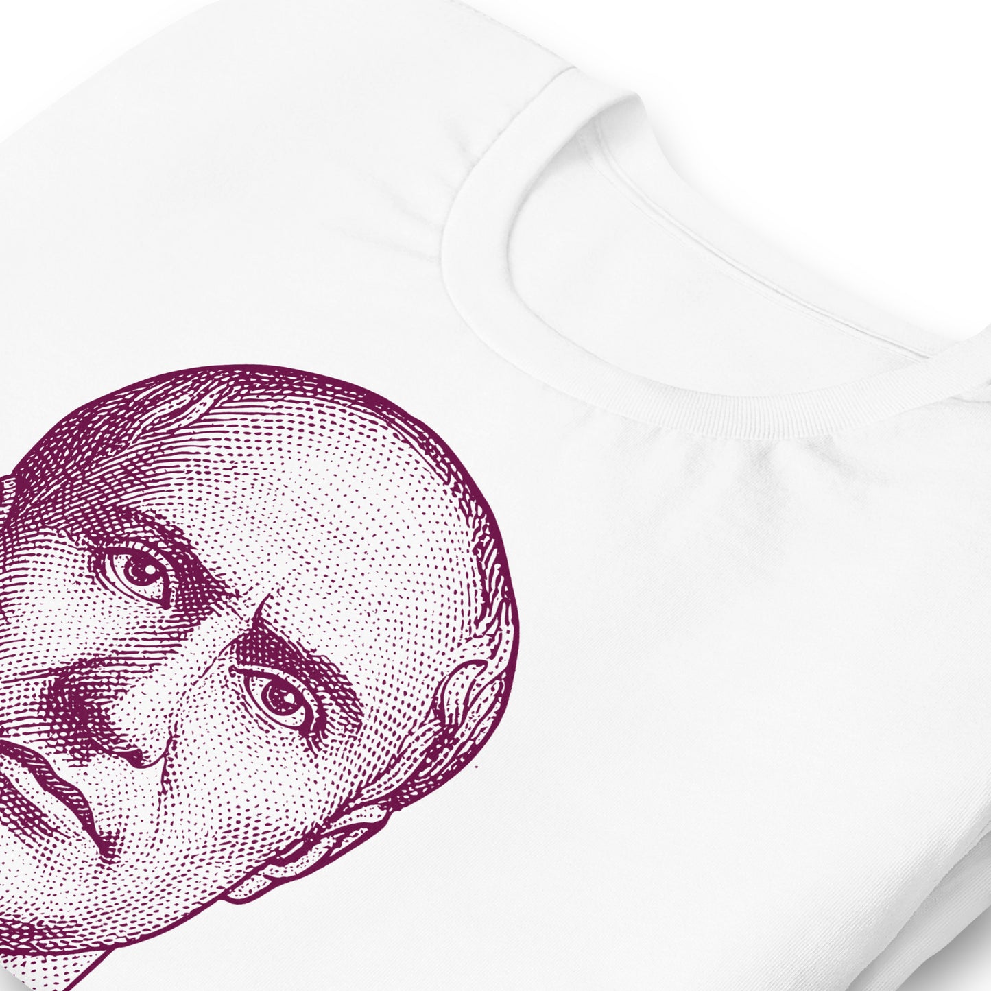 Julius Caesar | Tee ii